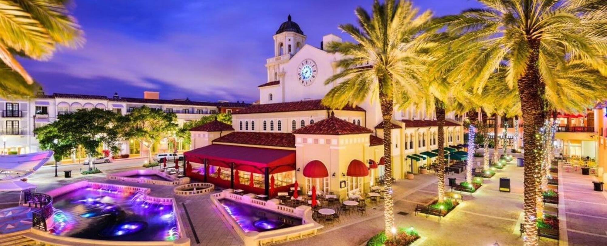 New Construction 10 To 5 To Downtown Casa vacanze