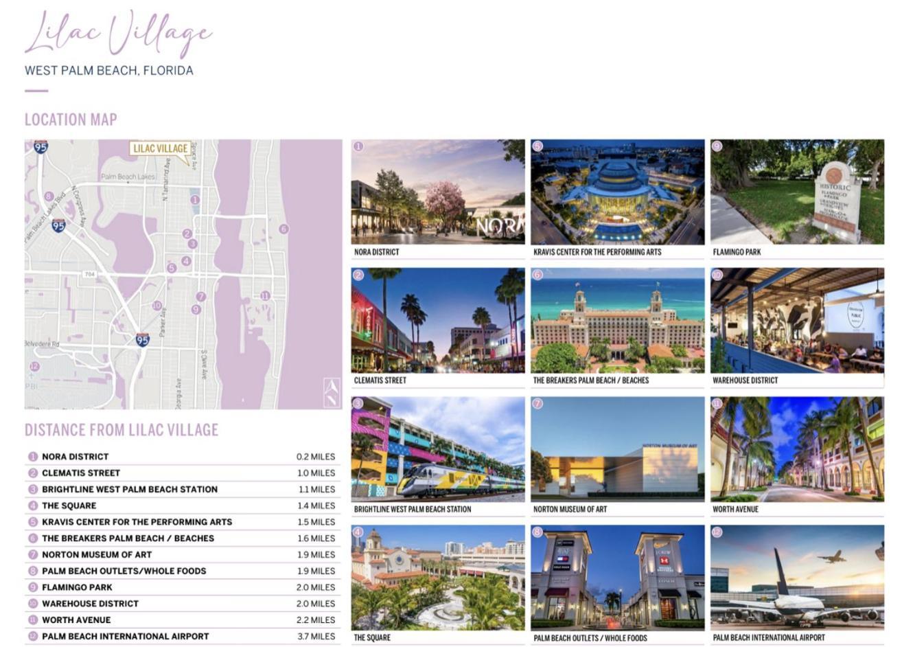 New Construction 10 To 5 To Downtown Casa vacanze *